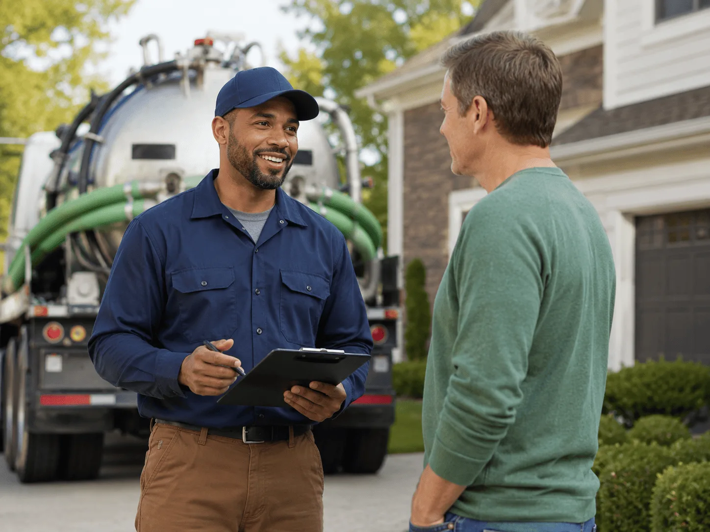 Mosquito Control Corning, CA FAQs